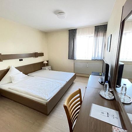 Hotel Princess Rodenbach  Zewnętrze zdjęcie
