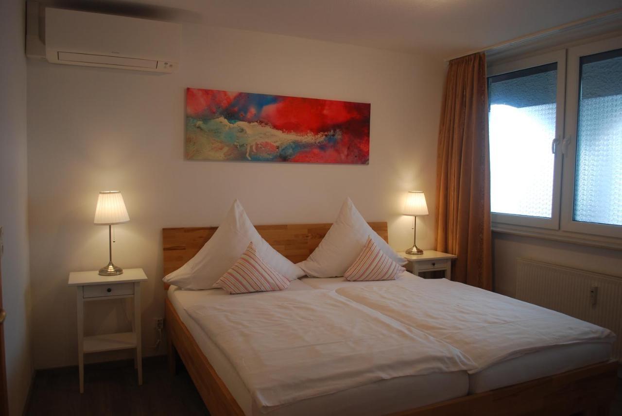 Hotel Princess Rodenbach  Zewnętrze zdjęcie