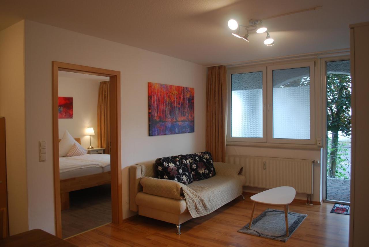 Hotel Princess Rodenbach  Zewnętrze zdjęcie