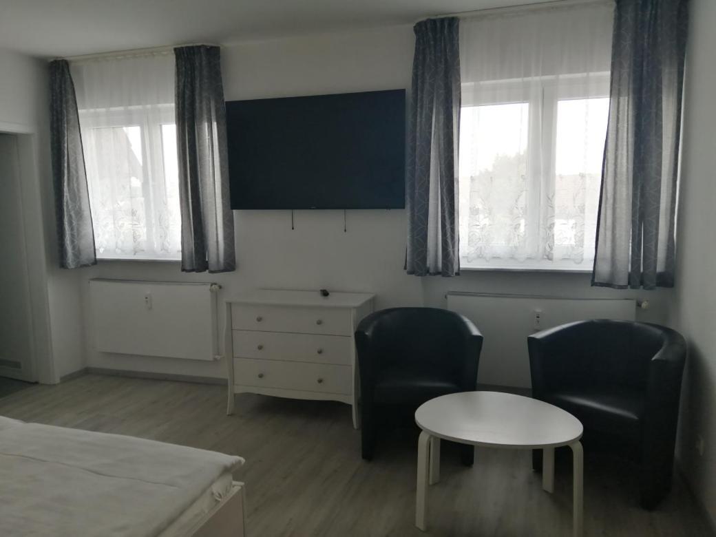Hotel Princess Rodenbach  Zewnętrze zdjęcie