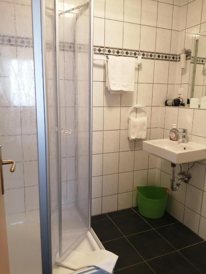 Hotel Princess Rodenbach  Zewnętrze zdjęcie
