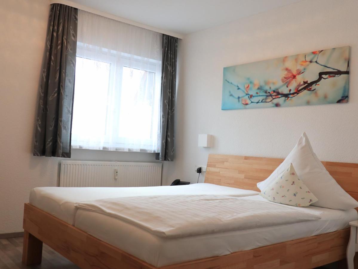 Hotel Princess Rodenbach  Zewnętrze zdjęcie