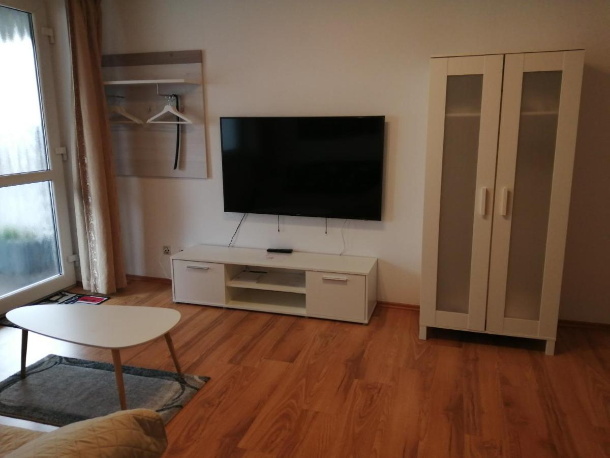 Hotel Princess Rodenbach  Zewnętrze zdjęcie