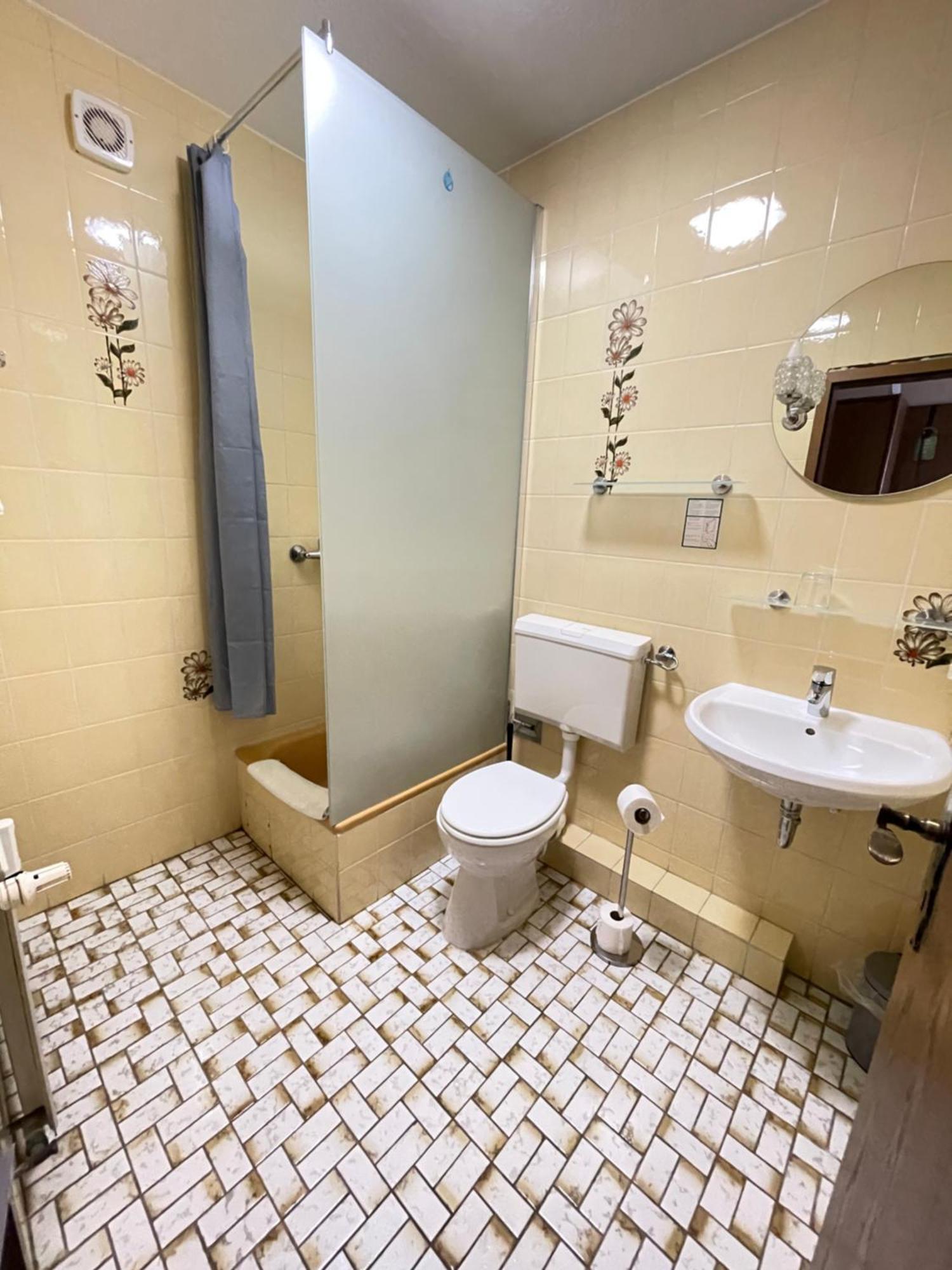 Hotel Princess Rodenbach  Zewnętrze zdjęcie