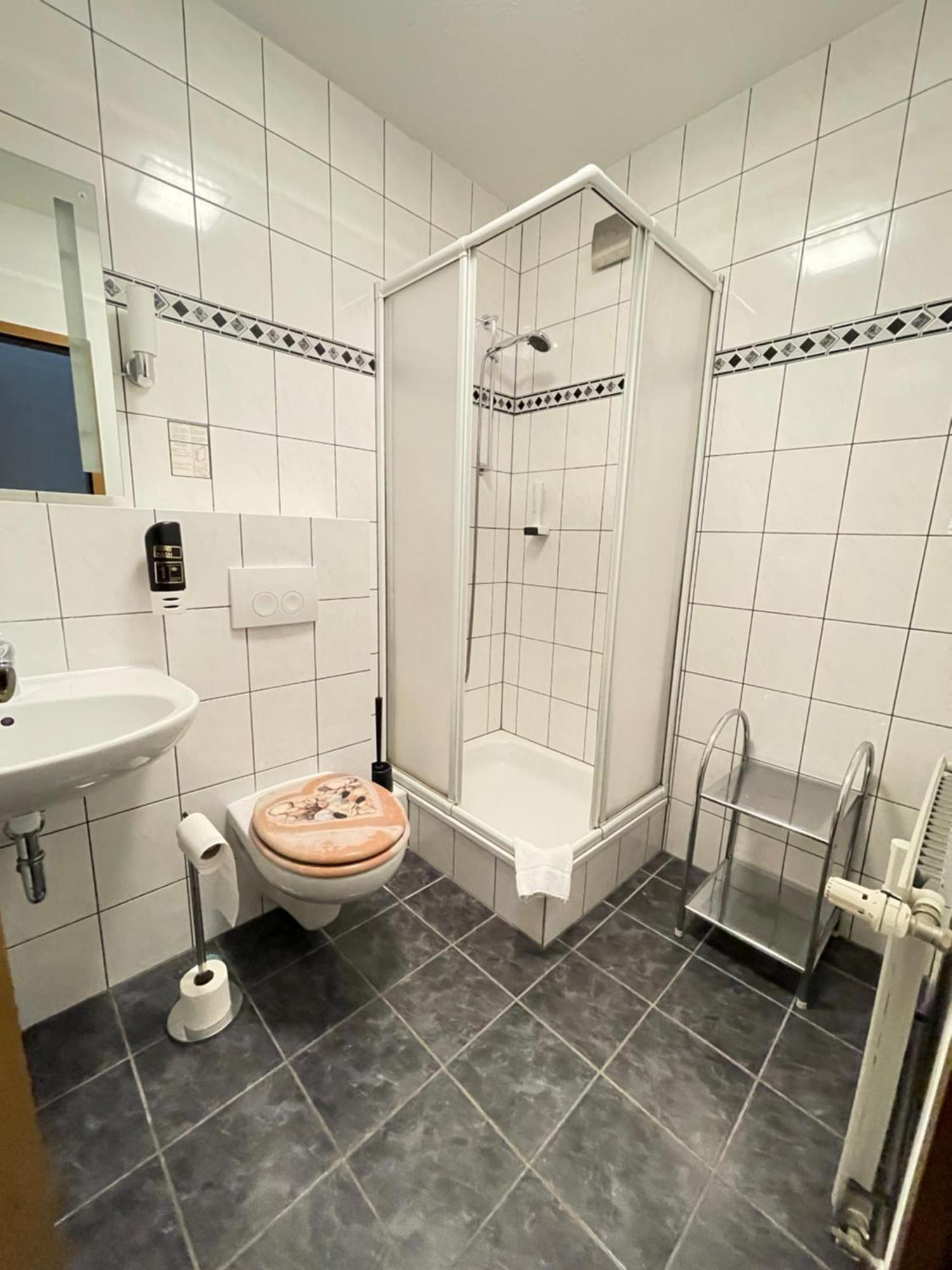 Hotel Princess Rodenbach  Zewnętrze zdjęcie