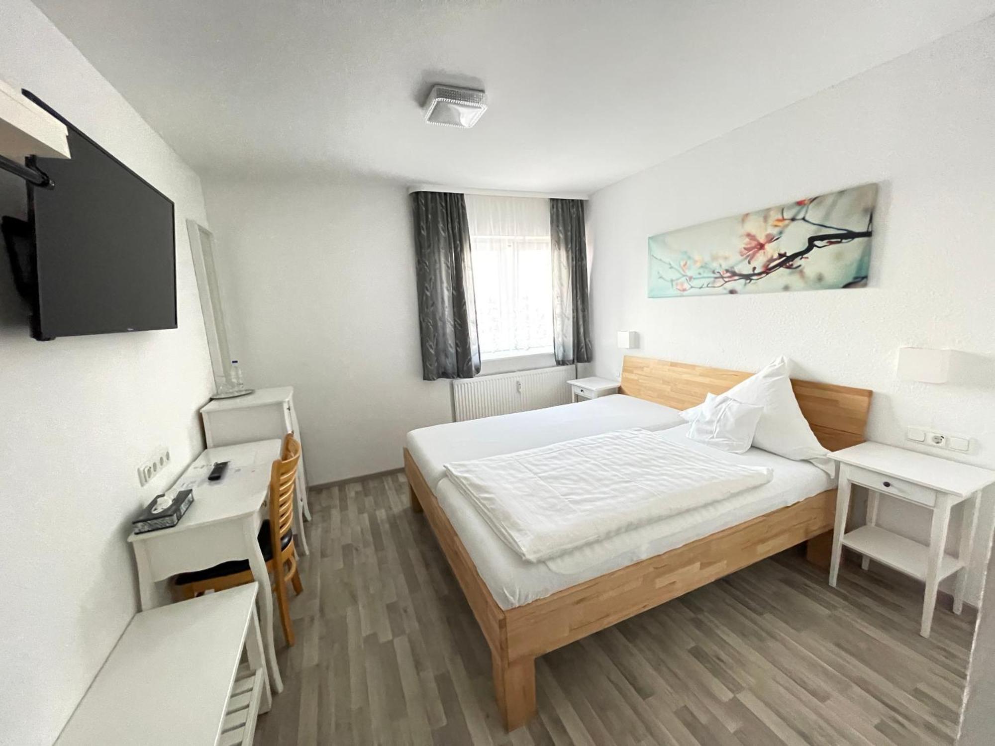 Hotel Princess Rodenbach  Zewnętrze zdjęcie