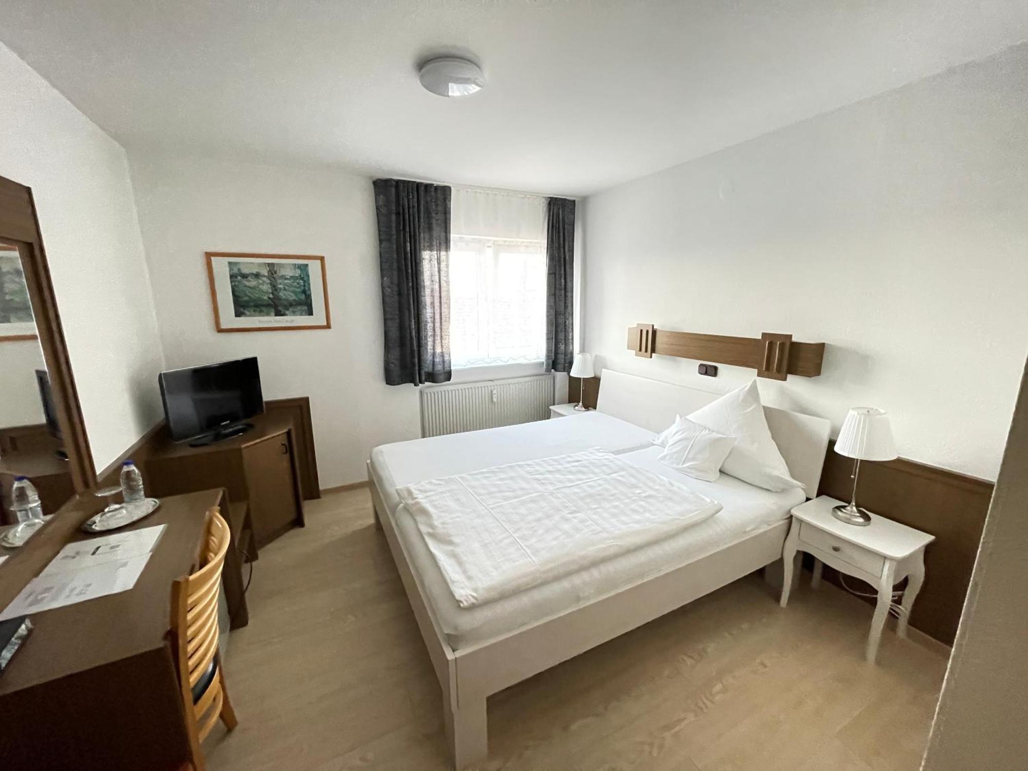 Hotel Princess Rodenbach  Zewnętrze zdjęcie