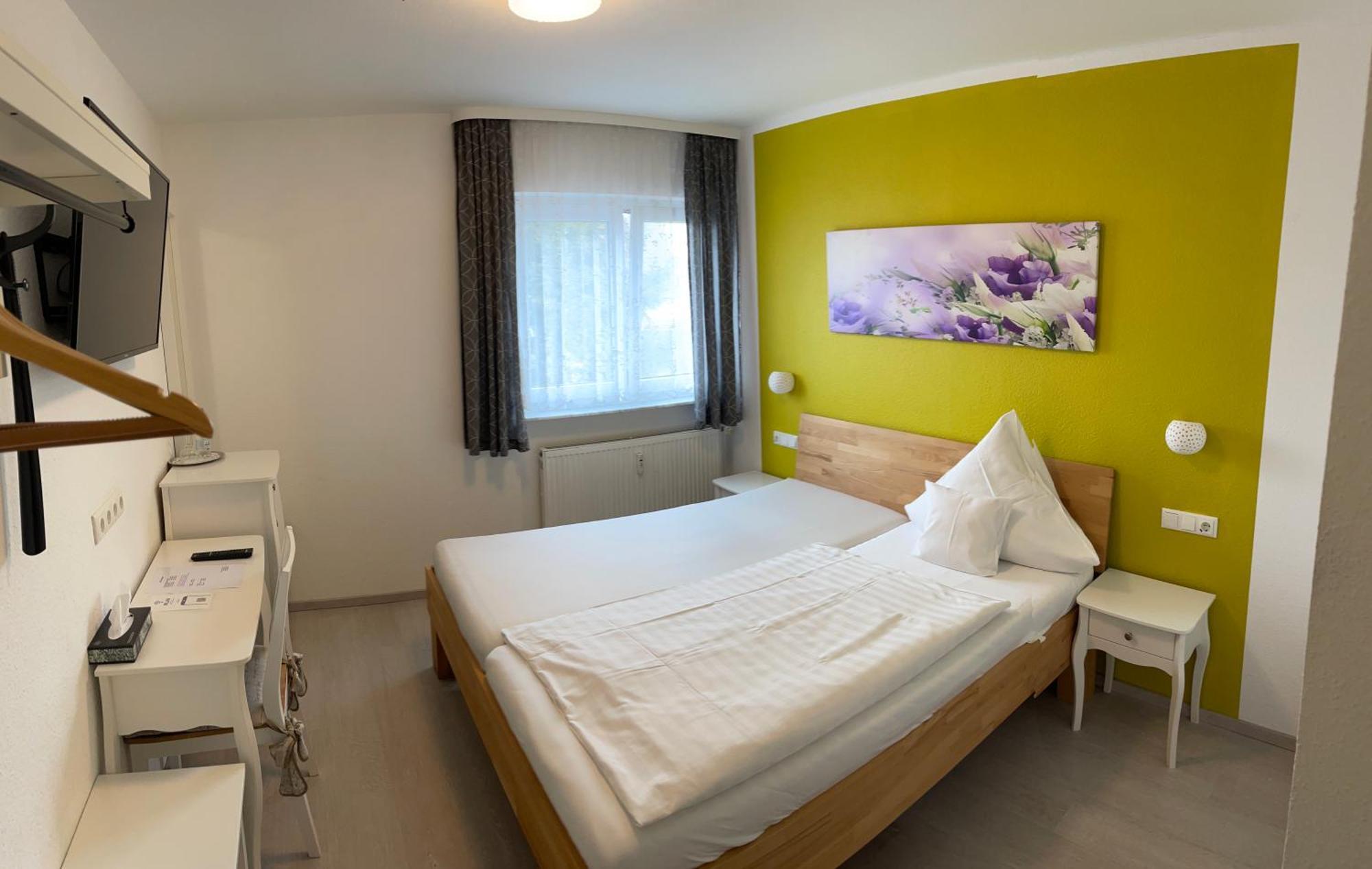 Hotel Princess Rodenbach  Zewnętrze zdjęcie