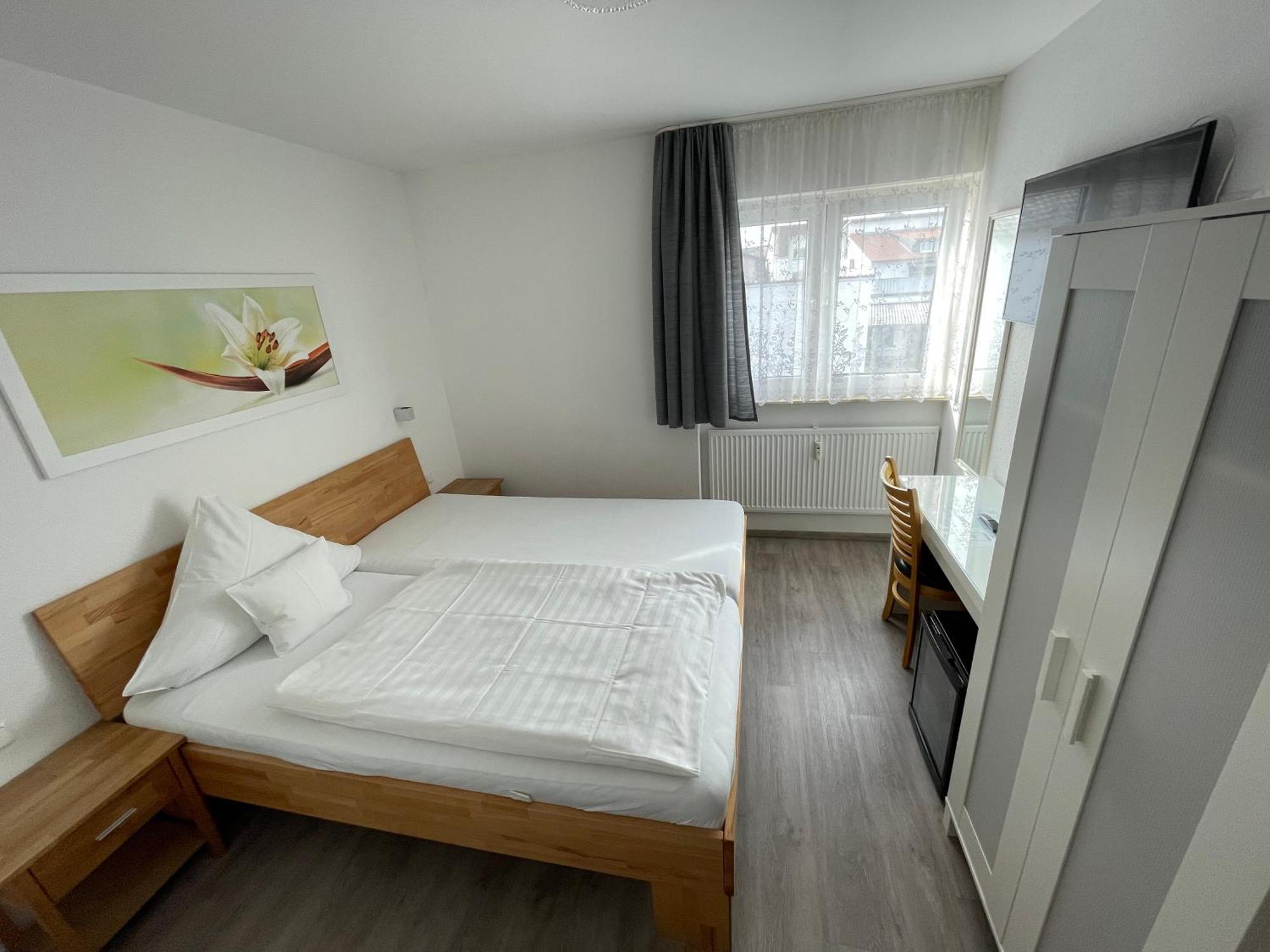 Hotel Princess Rodenbach  Zewnętrze zdjęcie