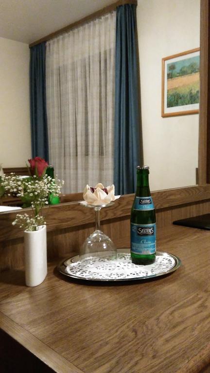Hotel Princess Rodenbach  Zewnętrze zdjęcie