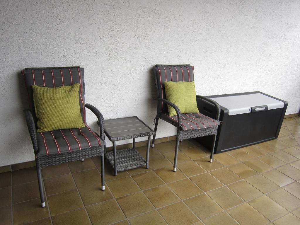 Hotel Princess Rodenbach  Zewnętrze zdjęcie